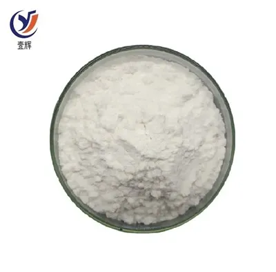 Kalsitriol 32222-06-3