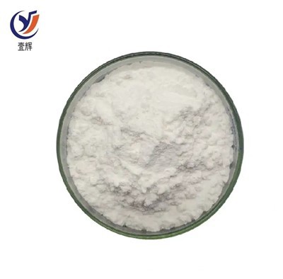 Kreatinmonohydratpulver