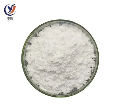 Phenibut pulver
